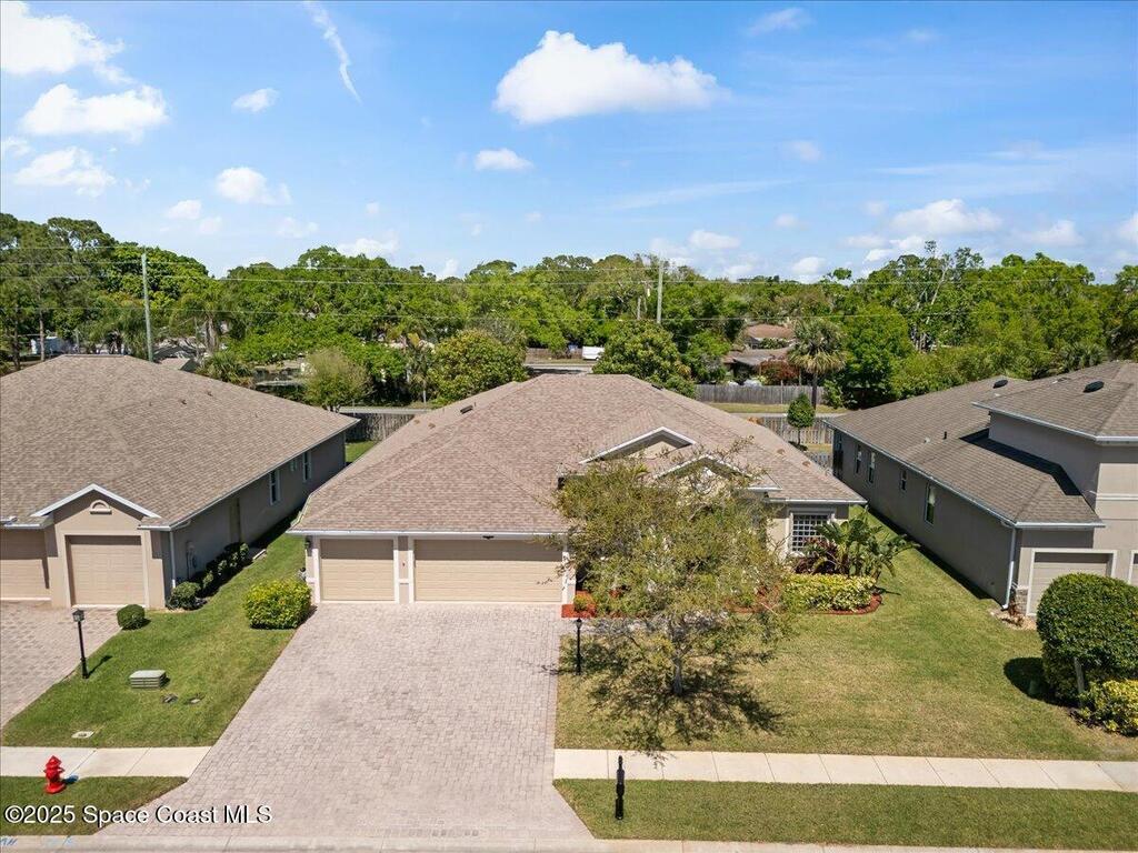 2005 Botanica Circle, Melbourne, FL 32904