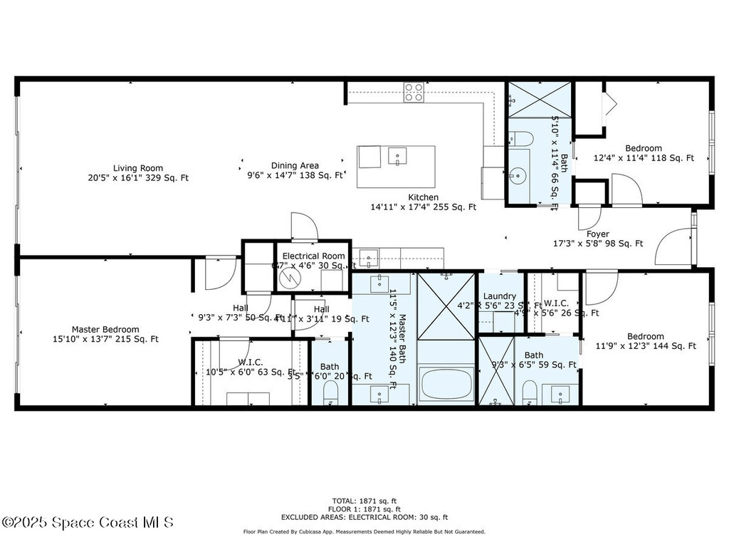 225 Strand Drive, Melbourne Beach, FL 32951