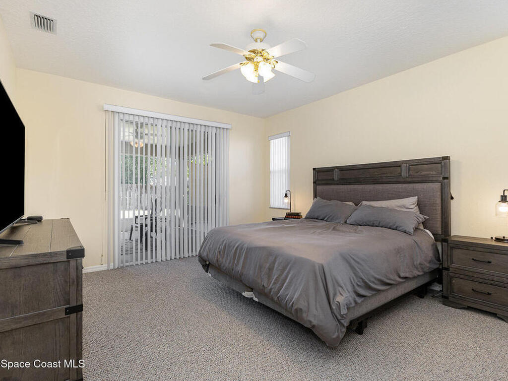6410 Grissom Parkway, Cocoa, FL 32927