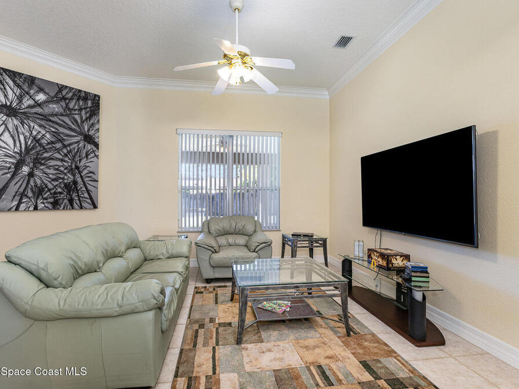 6410 Grissom Parkway, Cocoa, FL 32927