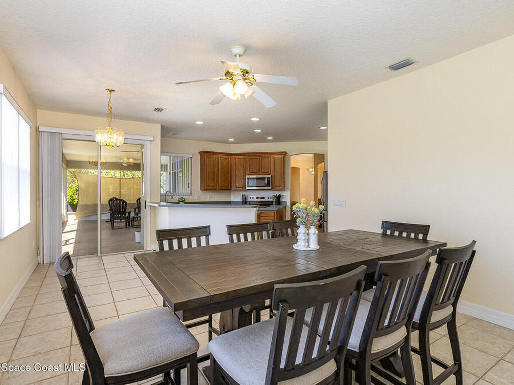 6410 Grissom Parkway, Cocoa, FL 32927