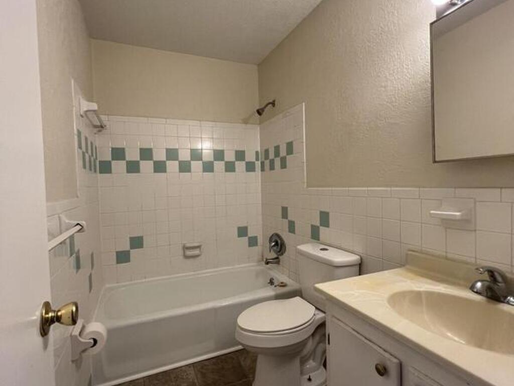 2170 Knox Mcrae Drive, Titusville, FL 32780