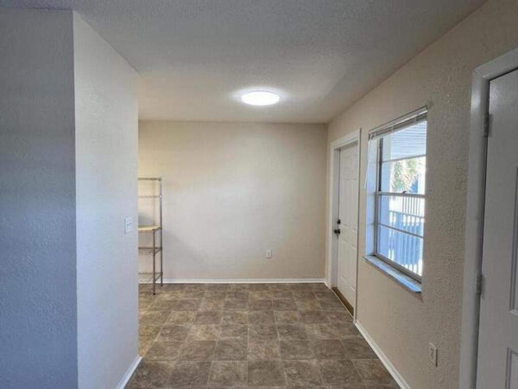 2170 Knox Mcrae Drive, Titusville, FL 32780