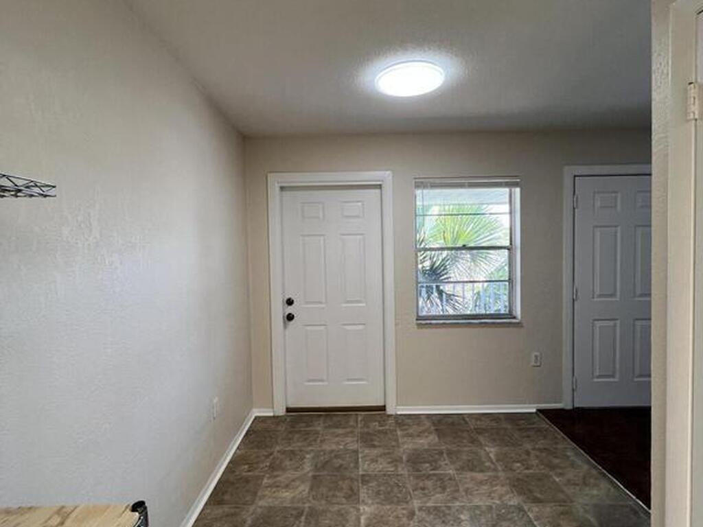 2170 Knox Mcrae Drive, Titusville, FL 32780