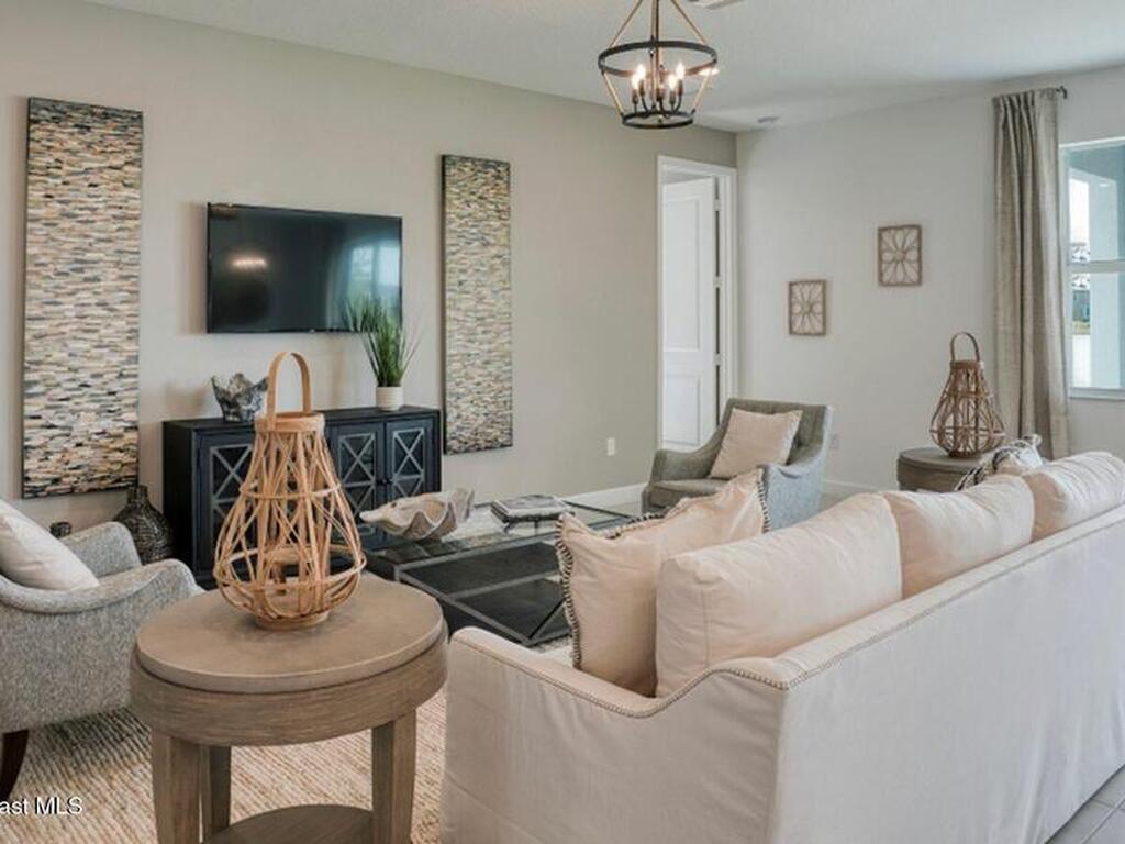1901 Marigold Trail, Palm Bay, FL 32907