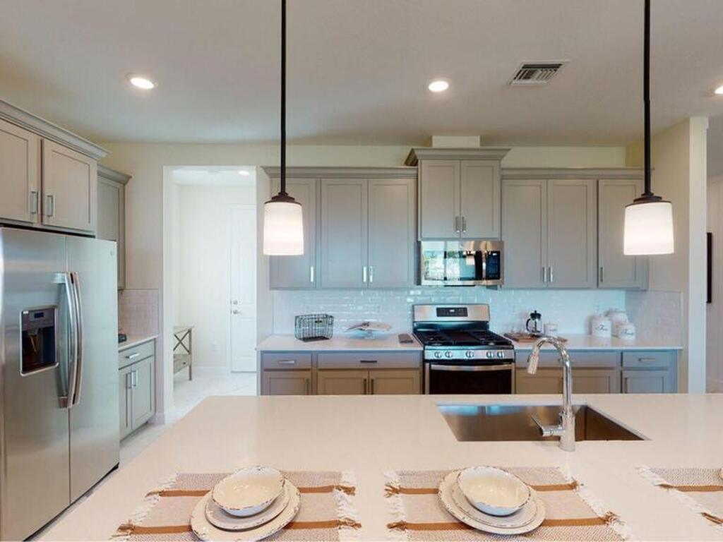 1871 Marigold Trail, Palm Bay, FL 32907