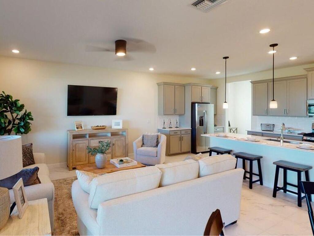 1871 Marigold Trail, Palm Bay, FL 32907