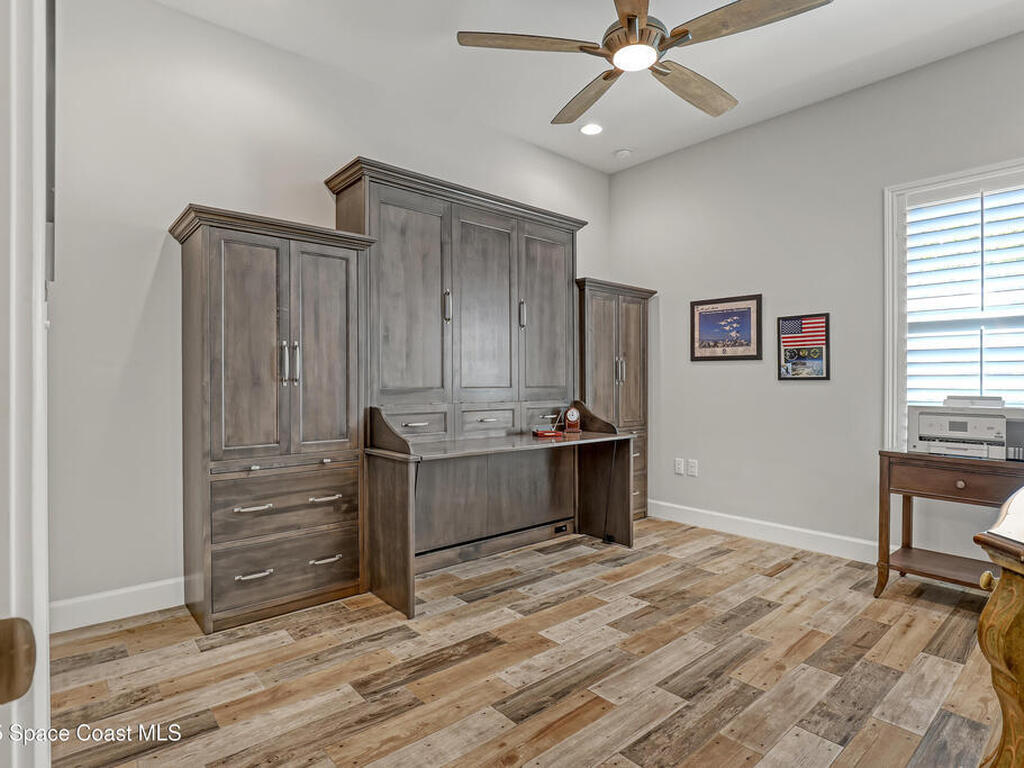 841 Aquarina Boulevard, Melbourne Beach, FL 32951