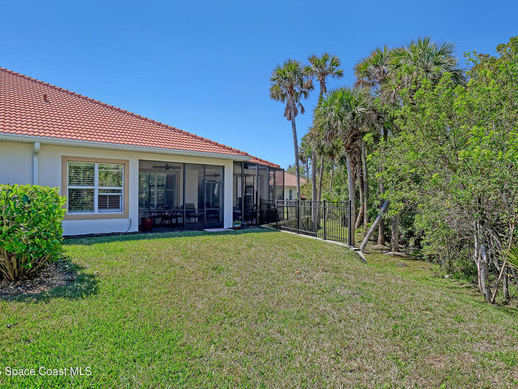 841 Aquarina Boulevard, Melbourne Beach, FL 32951