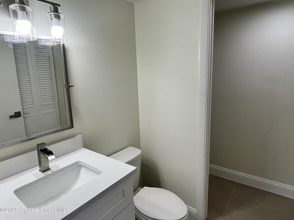 1717 Erin Court, Palm Bay, FL 32905