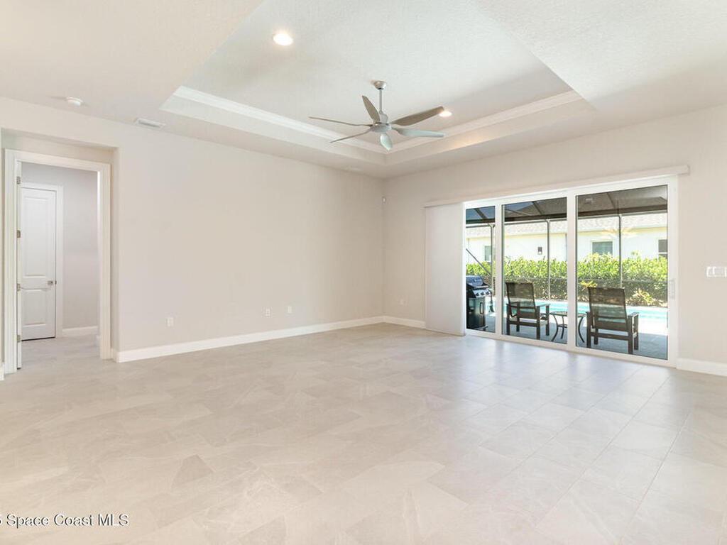 4160 Negal Circle, Melbourne, FL 32901