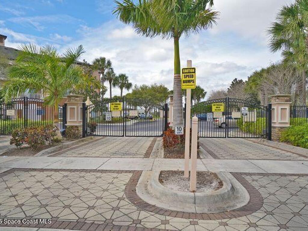 6470 Borasco Drive, Melbourne, FL 32940