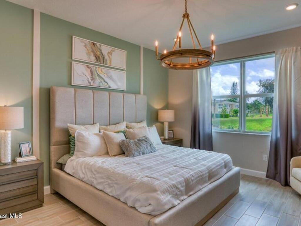1866 Cerulean Drive, Palm Bay, FL 32907