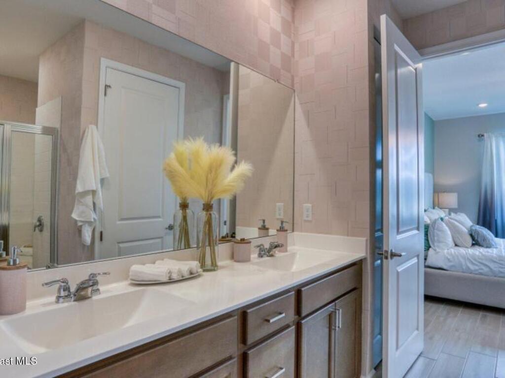1866 Cerulean Drive, Palm Bay, FL 32907