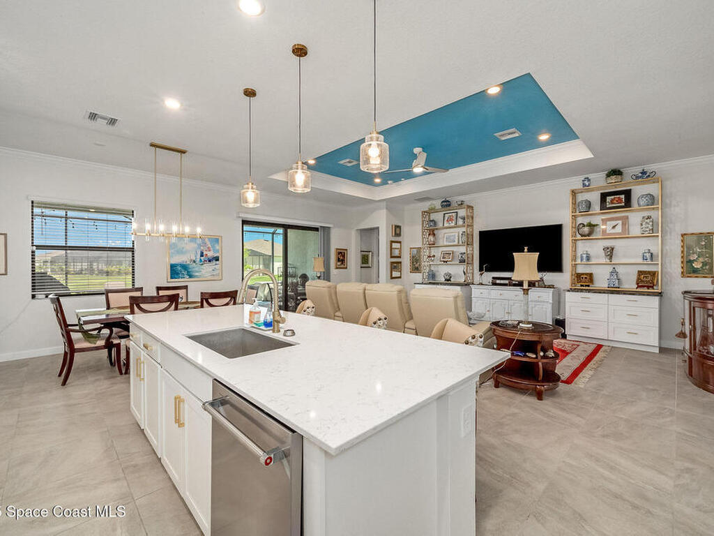 1202 Great Belt Circle, Melbourne, FL 32940
