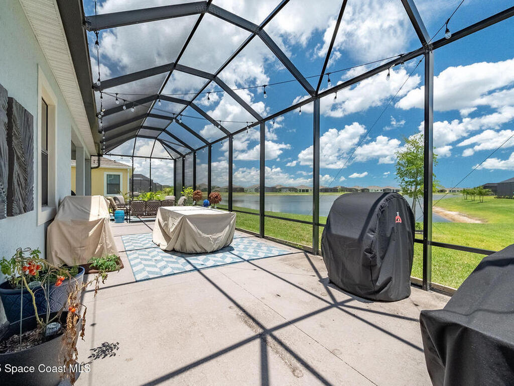 1202 Great Belt Circle, Melbourne, FL 32940