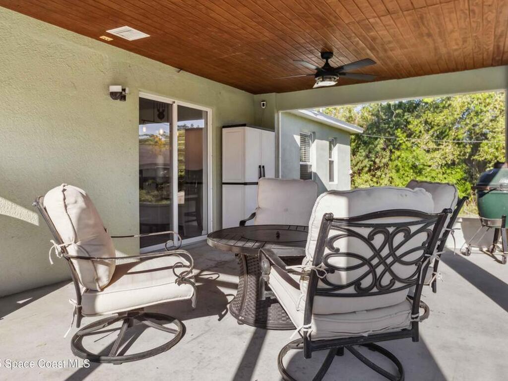 1250 Sapulpa Road, Palm Bay, FL 32908