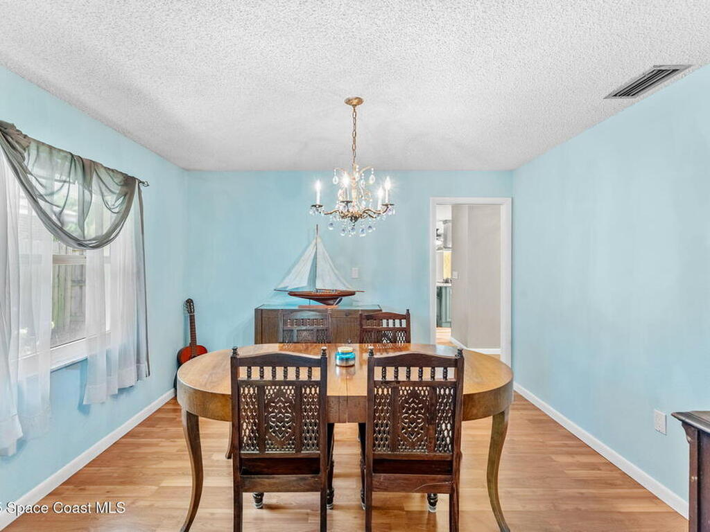 3218 High Point Drive, Cocoa, FL 32926