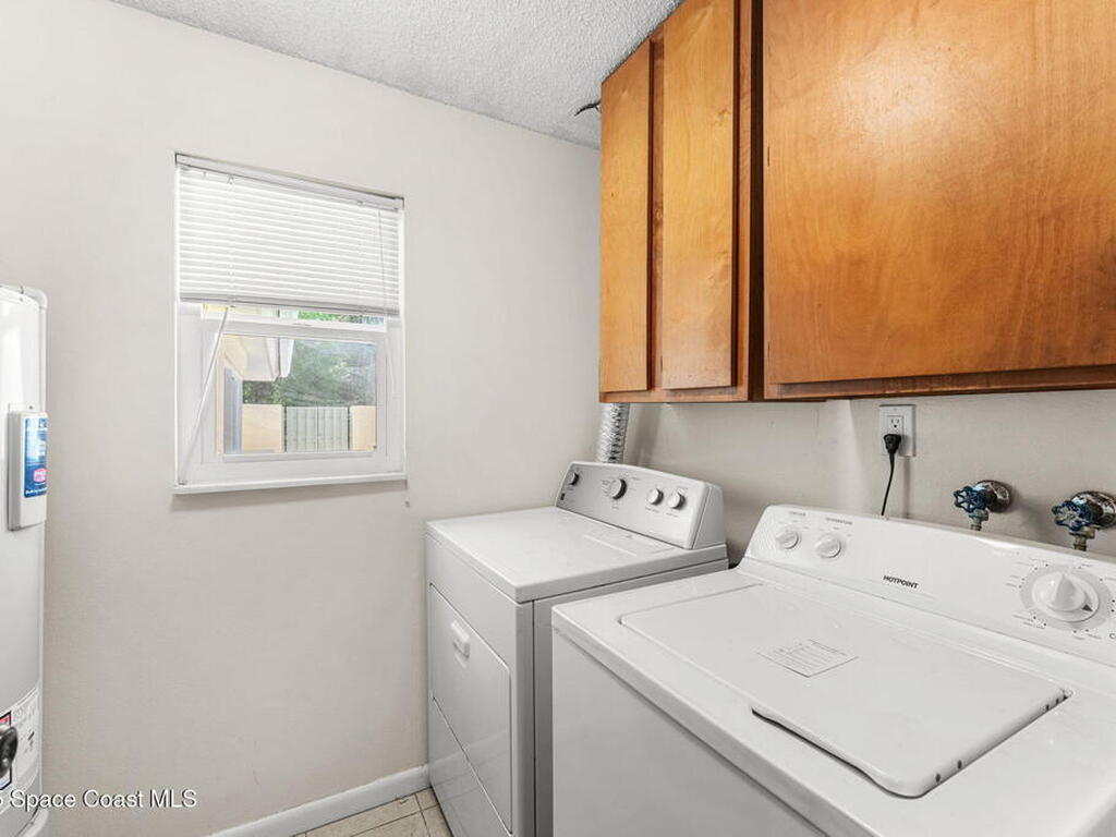 3218 High Point Drive, Cocoa, FL 32926