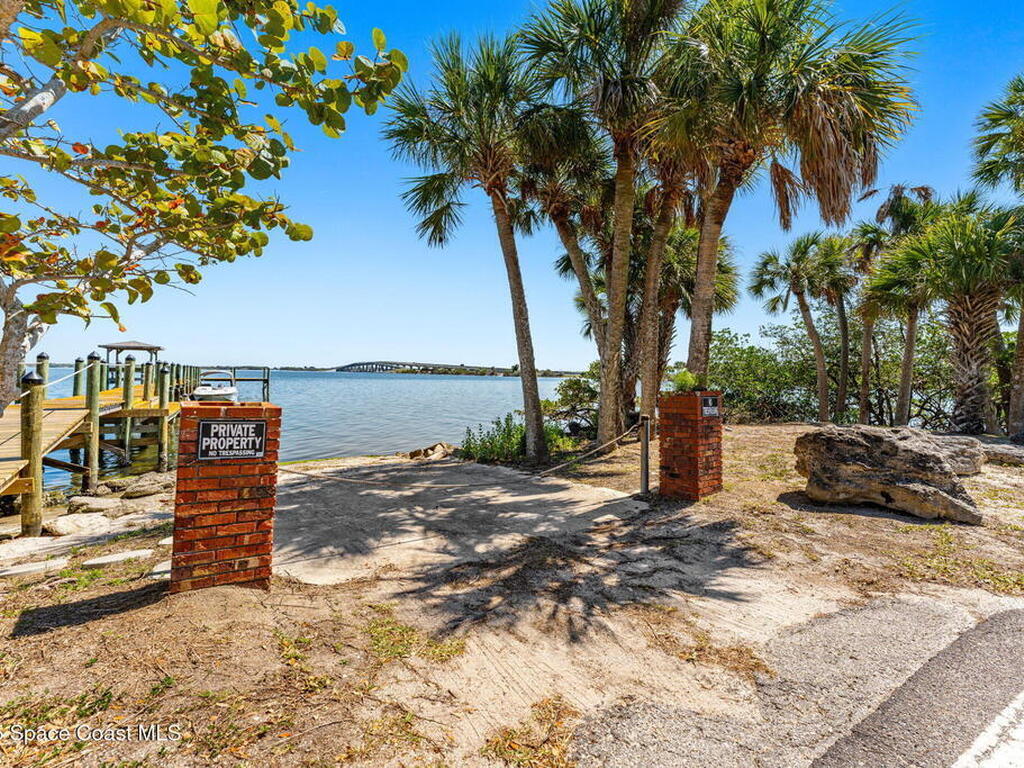 3218 High Point Drive, Cocoa, FL 32926
