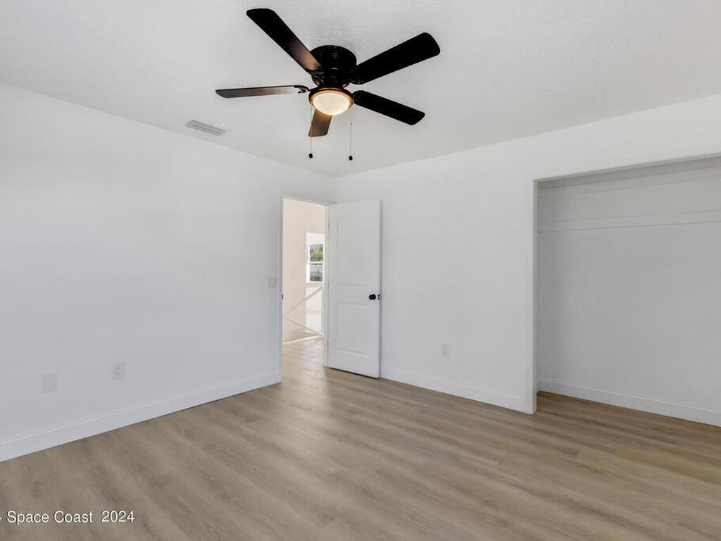 2511 Indian River Drive, Cocoa, FL 32922