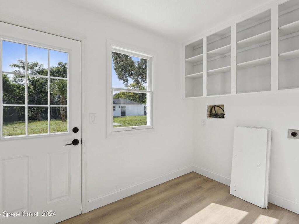 2511 Indian River Drive, Cocoa, FL 32922