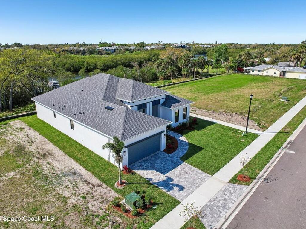 1445 Windchime Lane, Melbourne, FL 32935
