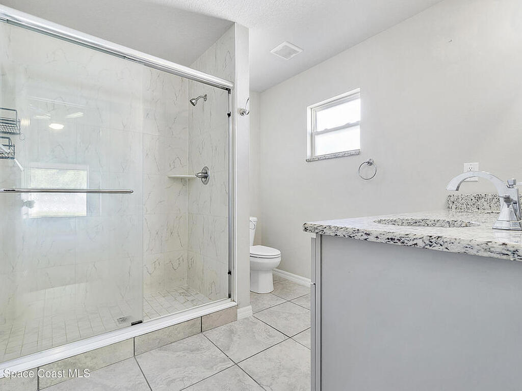 559 Rembrandt Street, Palm Bay, FL 32909