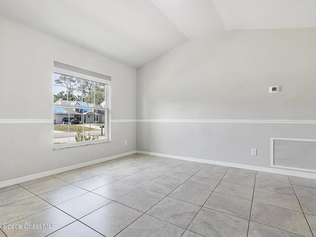 559 Rembrandt Street, Palm Bay, FL 32909