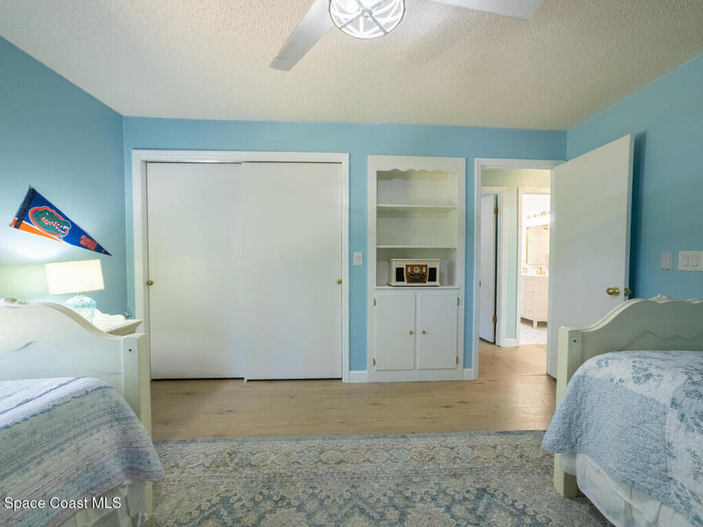 1429 Orange Tree Drive, Edgewater, FL 32132
