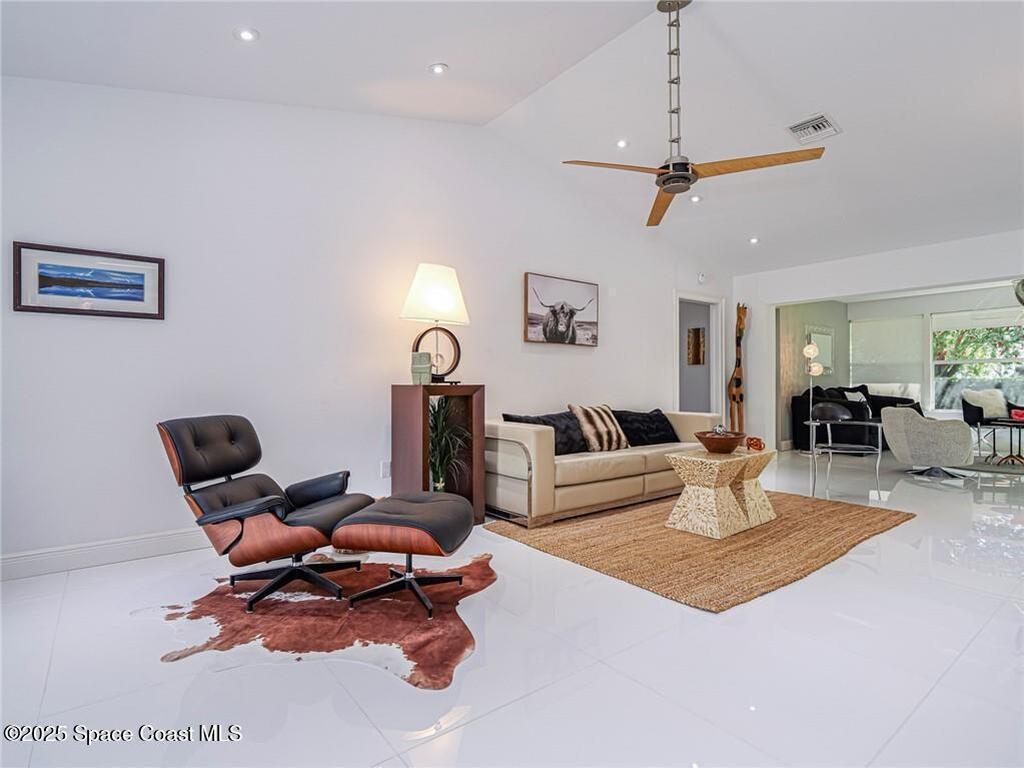 105 Grove Isle Place, Vero Beach, FL 32962