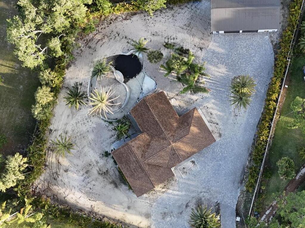 2275 Pineapple Place, Merritt Island, FL 32952