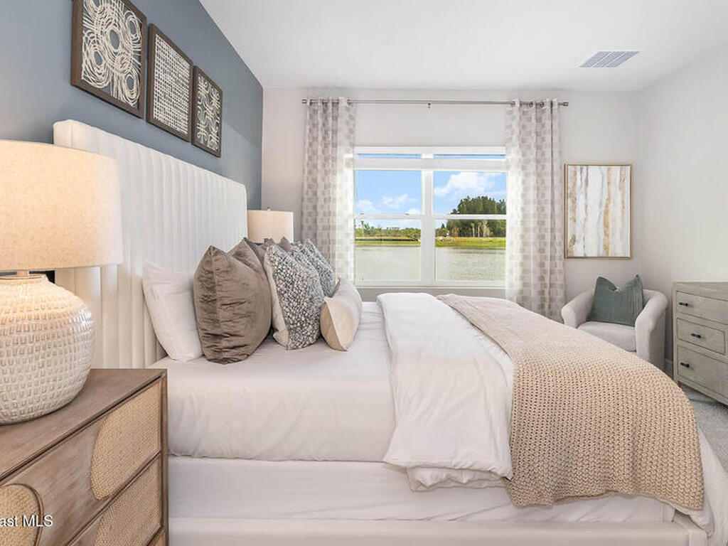 9074 Orchid Reserve Circle, Sebastian, FL 32958