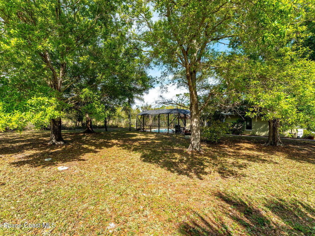 3605 Valkaria Road, Malabar, FL 32950
