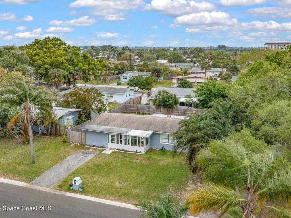 718 6th Street, Merritt Island, FL 32953