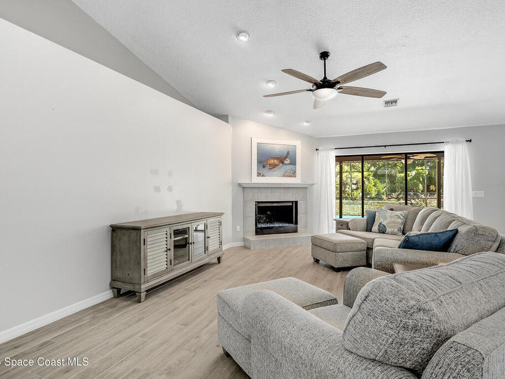1016 Newfound Harbor Drive, Merritt Island, FL 32952