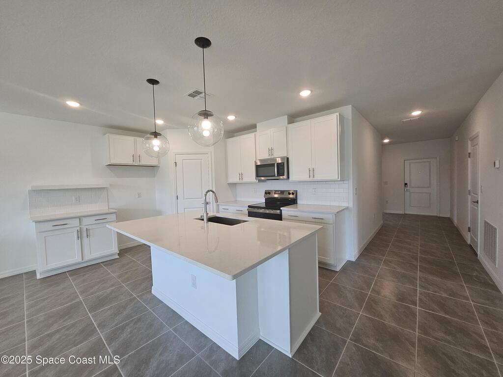 1981 Missouri Road, Palm Bay, FL 32907