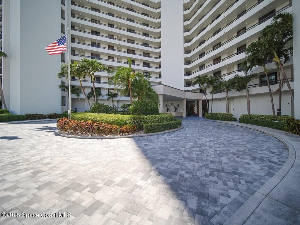 9650 S Ocean Drive, Jensen Beach, FL 34957