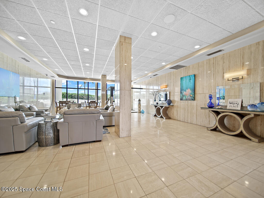 9650 S Ocean Drive, Jensen Beach, FL 34957