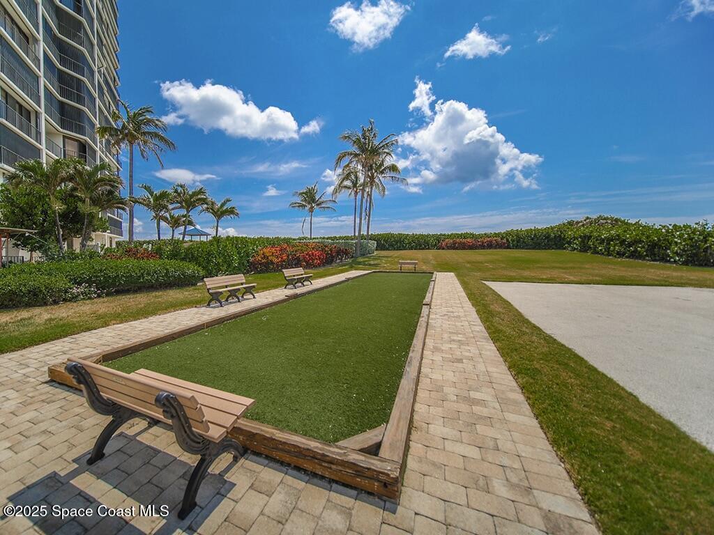 9650 S Ocean Drive, Jensen Beach, FL 34957
