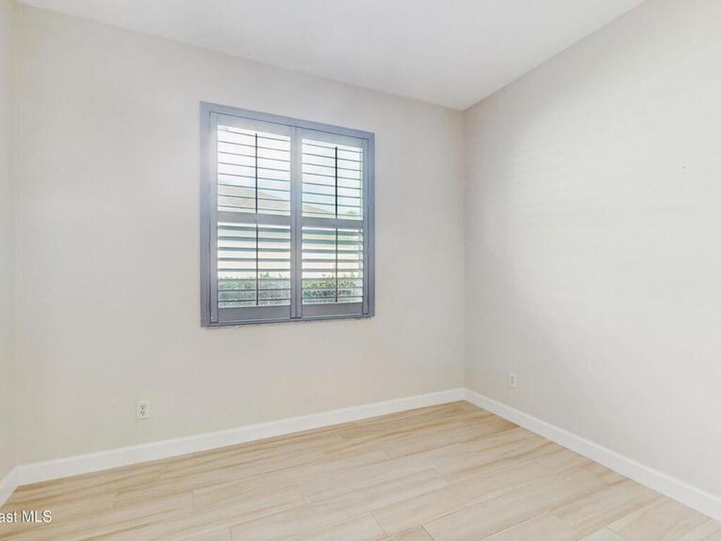 652 Hatteras Court, Vero Beach, FL 32968
