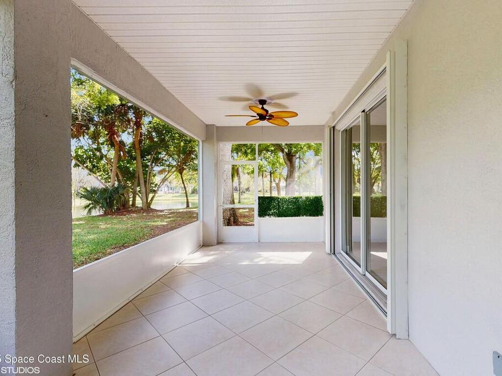 652 Hatteras Court, Vero Beach, FL 32968
