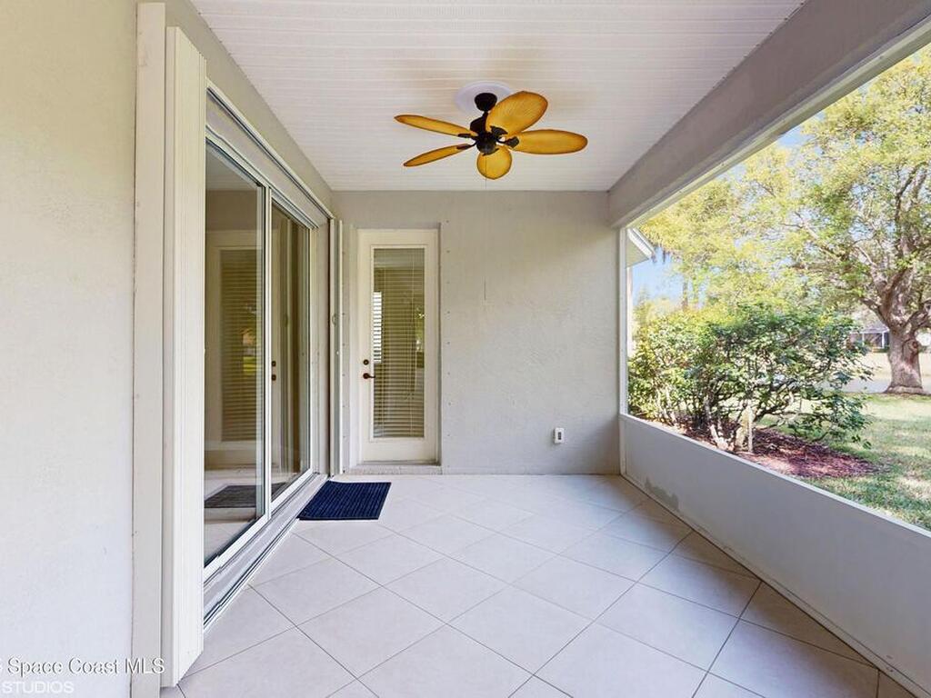652 Hatteras Court, Vero Beach, FL 32968