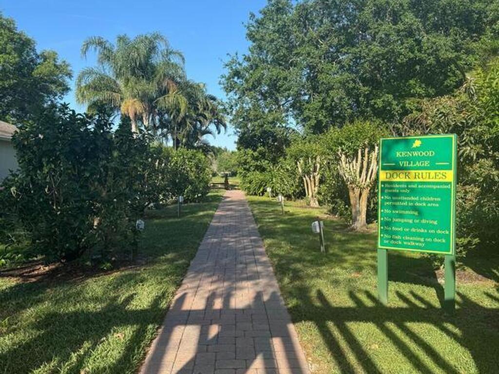 652 Hatteras Court, Vero Beach, FL 32968