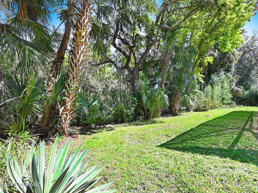 440 Mohawk Trail, Merritt Island, FL 32953
