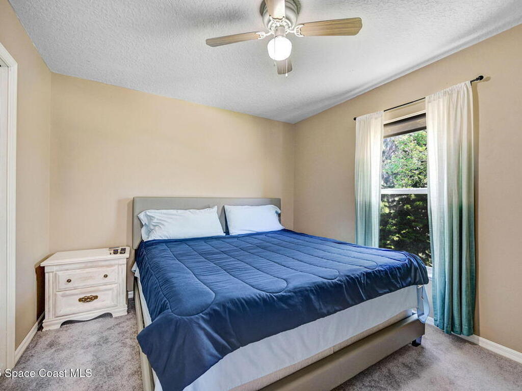 440 Mohawk Trail, Merritt Island, FL 32953