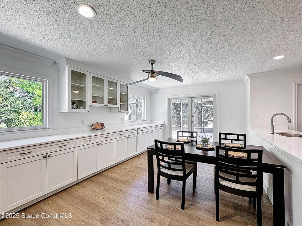 5070 Carter Street, Cocoa, FL 32927