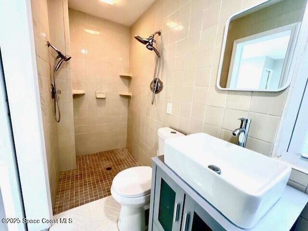 29 E Fee Avenue, Melbourne, FL 32901