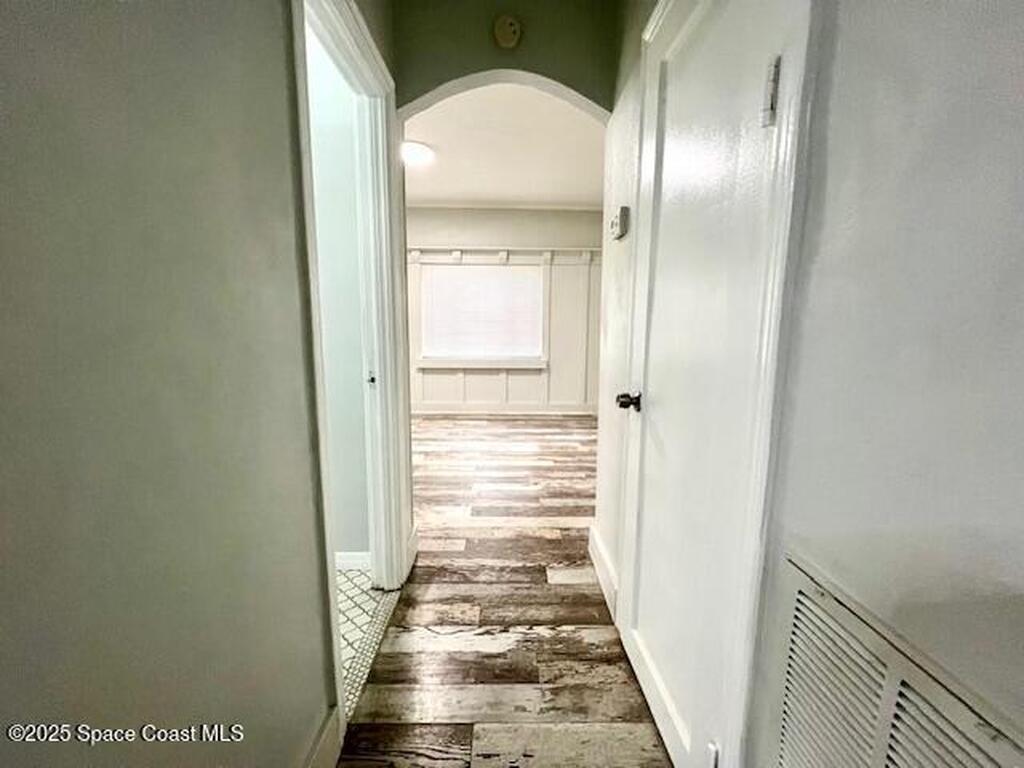 29 E Fee Avenue, Melbourne, FL 32901