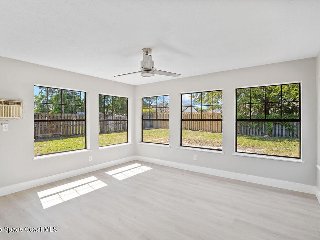 1056 Yale Avenue, Palm Bay, FL 32909